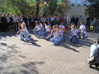  1  2007 .