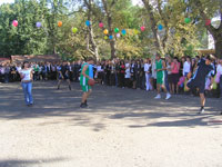  1  2007 .
